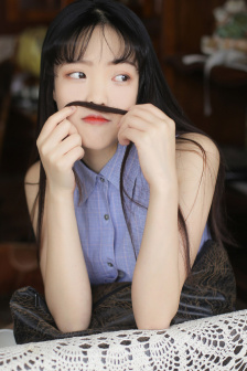 半强jing新娘短篇系列